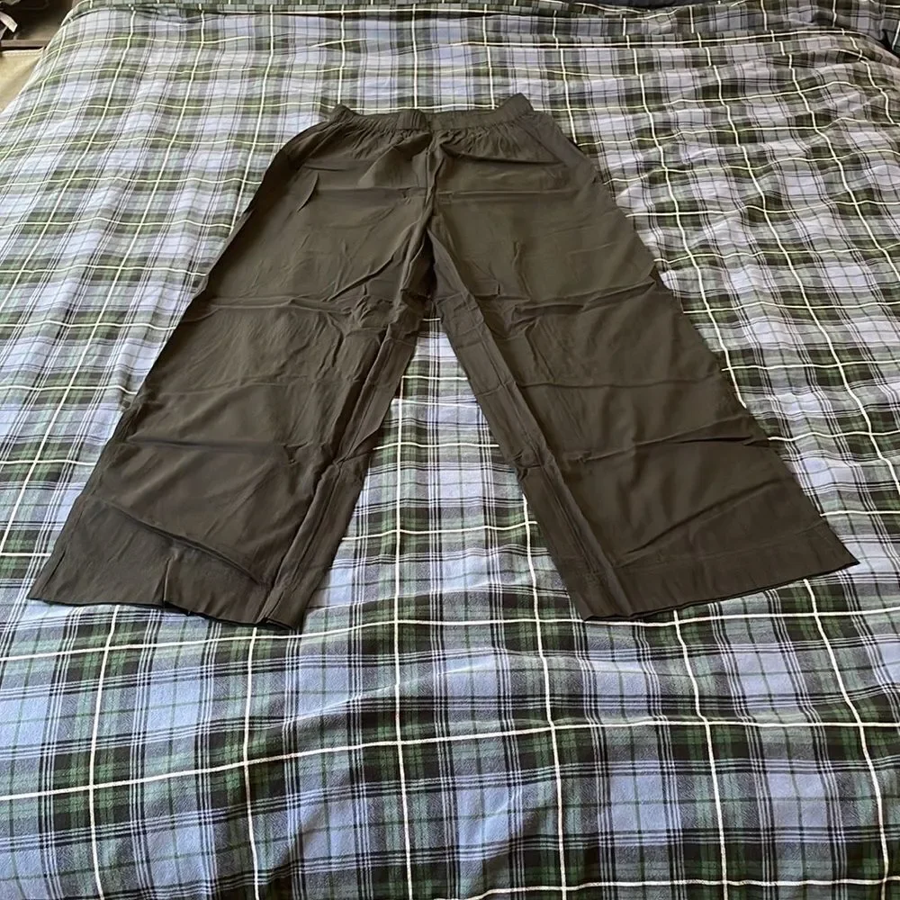 Madewell brand new